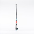 Grays Dynabow 8 Black Blue 26