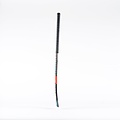 Grays Dynabow 8 Black Blue 26