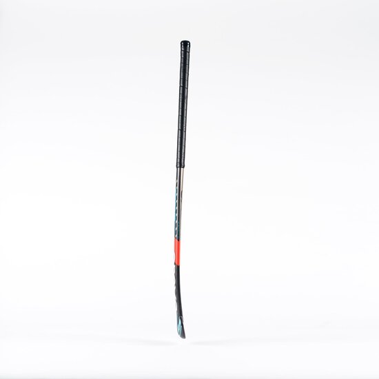 Grays Dynabow 8 Black Blue 26