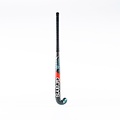 Grays Dynabow 8 Black Blue 26