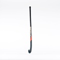 Grays Dynabow 8 Black Blue 26