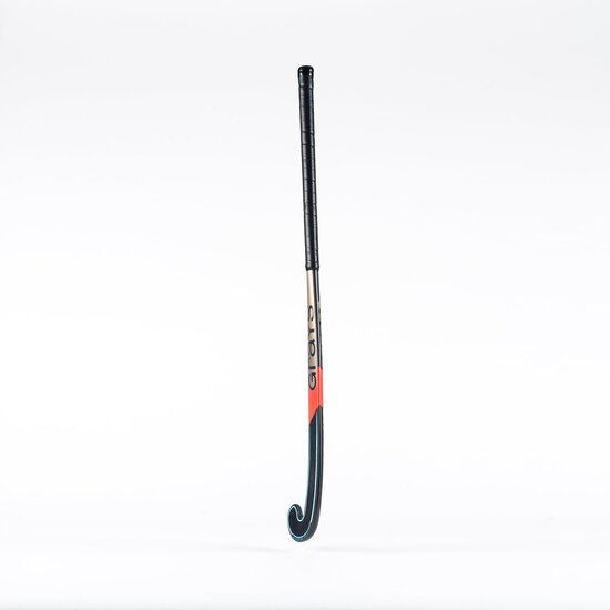 Grays Dynabow 8 Black Blue 26