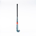 Grays Dynabow 6 Black Blue 26