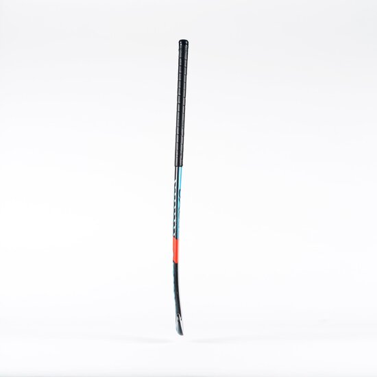 Grays Dynabow 6 Black Blue 26