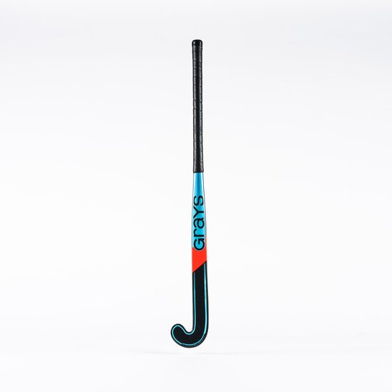 Grays Dynabow 6 Black Blue 26