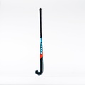 Grays Dynabow 6 Black Blue 26