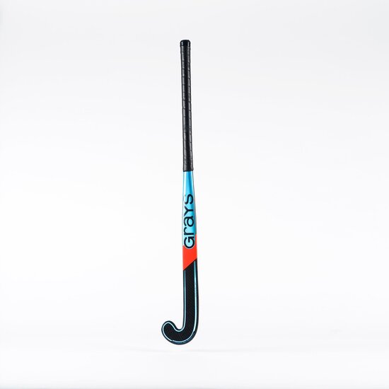 Grays Dynabow 6 Black Blue 26