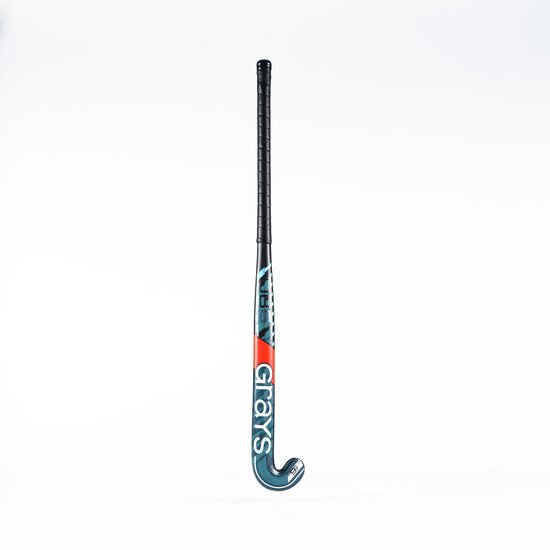 Grays Dynabow 6 Black Blue JR 26
