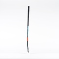 Grays Dynabow 6 Black Blue JR 26