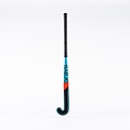 Grays Dynabow 6 Black Blue JR 26