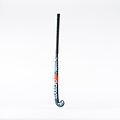 Grays Dynabow 6 Black Blue JR 26
