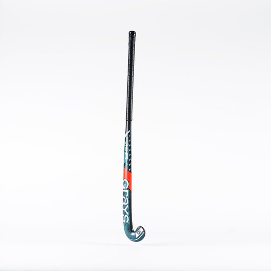 Grays Dynabow 6 Black Blue JR 26