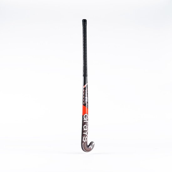 Grays Dynabow 6 Black Pink 26