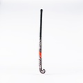Grays Dynabow 6 Black Pink 26
