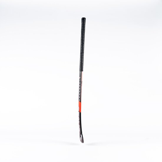 Grays Dynabow 6 Black Pink 26