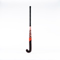 Grays Dynabow 6 Black Pink 26