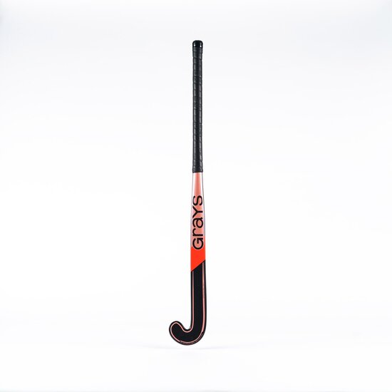 Grays Dynabow 6 Black Pink 26
