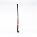 Grays Dynabow 6 Black Pink 26