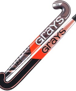 Dynabow 6 Black Pink 26