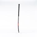 Grays Dynabow 6 Black Pink JR 26