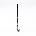 Grays Dynabow 6 Black Pink JR 26