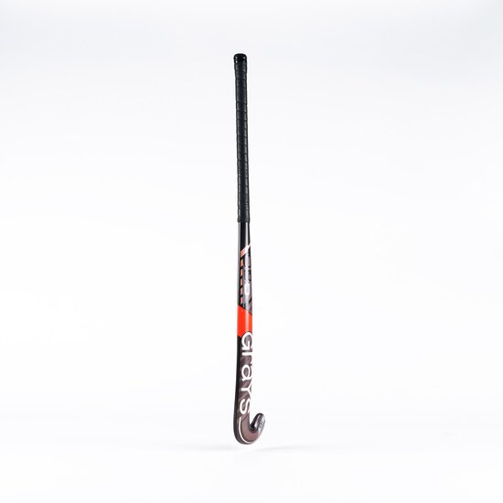 Grays Dynabow 6 Black Pink JR 26