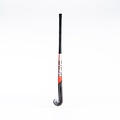 Grays Dynabow 6 Black Pink JR 26