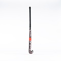 Grays Dynabow 6 Black Pink JR 26