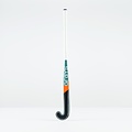 Grays Dynabow 5 Ocean Blue Silver 26