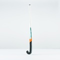 Grays Dynabow 5 Ocean Blue Silver 26