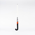 Grays Midbow 8 Black/White 26