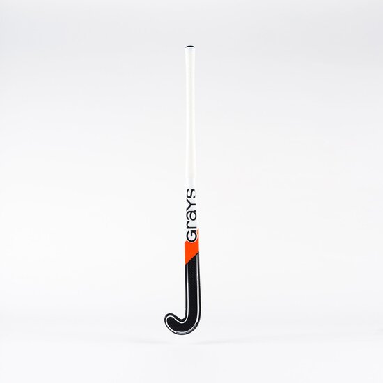 Grays Midbow 8 Black/White 26