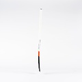 Grays Midbow 8 Black/White 26
