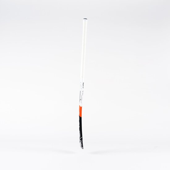 Grays Midbow 8 Black/White 26
