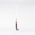 Grays Midbow 8 Black/White 26