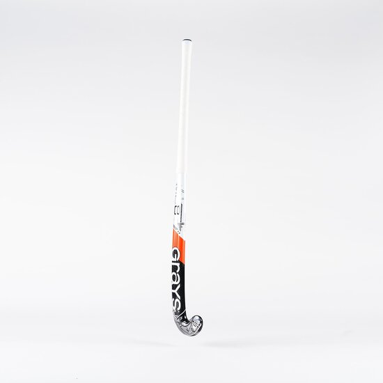 Grays Midbow 8 Black/White 26