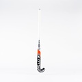 Grays Midbow 8 Black/White 26