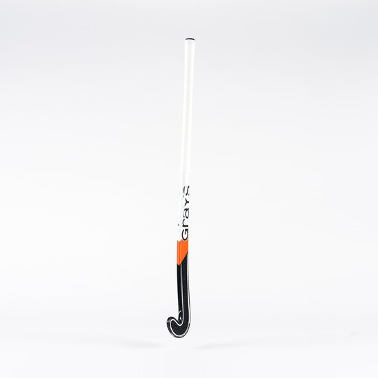 Grays Midbow 8 Black/White 26