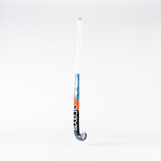 Grays Midbow 7 Black/Blue