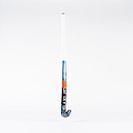 Grays Midbow 7 Black/Blue