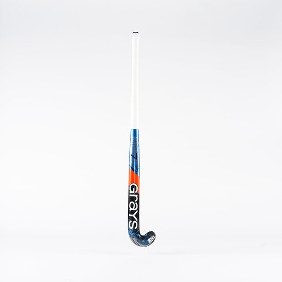 Grays Midbow 7 Black/Blue