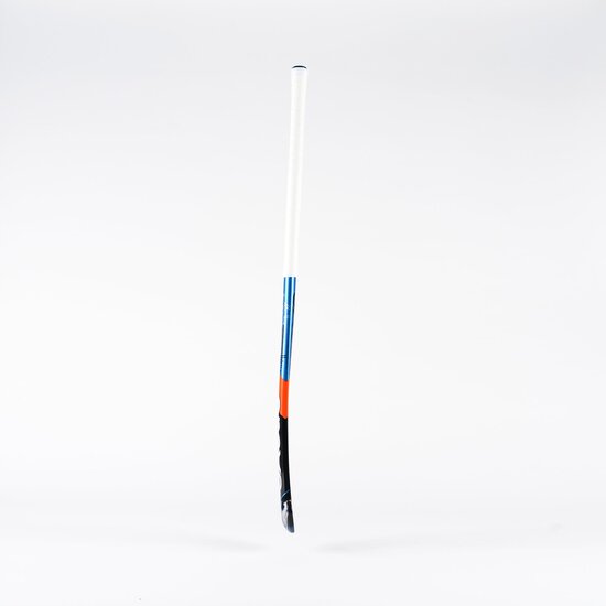 Grays Midbow 7 Black/Blue