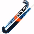 Grays Midbow 7 Black/Blue