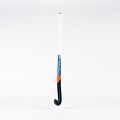 Grays Midbow 7 Black/Blue JR 26