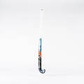 Grays Midbow 7 Black/Blue JR 26