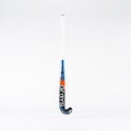 Grays Midbow 7 Black/Blue JR 26