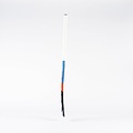 Grays Midbow 7 Black/Blue JR 26