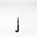 Grays Midbow 7 Black/Blue JR 26