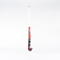 Grays Midbow 4 Black/Hot Red 26
