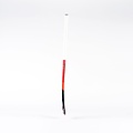 Grays Midbow 4 Black/Hot Red 26